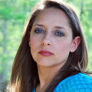 Meet your Posher, Sondra